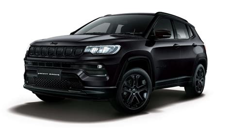 2022 jeep compass night eagle.